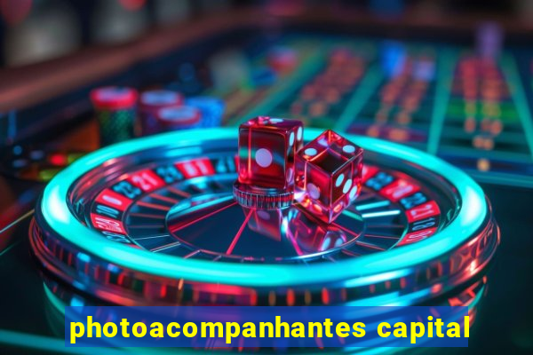 photoacompanhantes capital